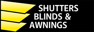 Shutters, Blinds & Awnings